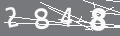 capsa